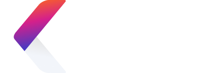 logo_kebit_w.png