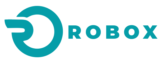 Robox Technologies